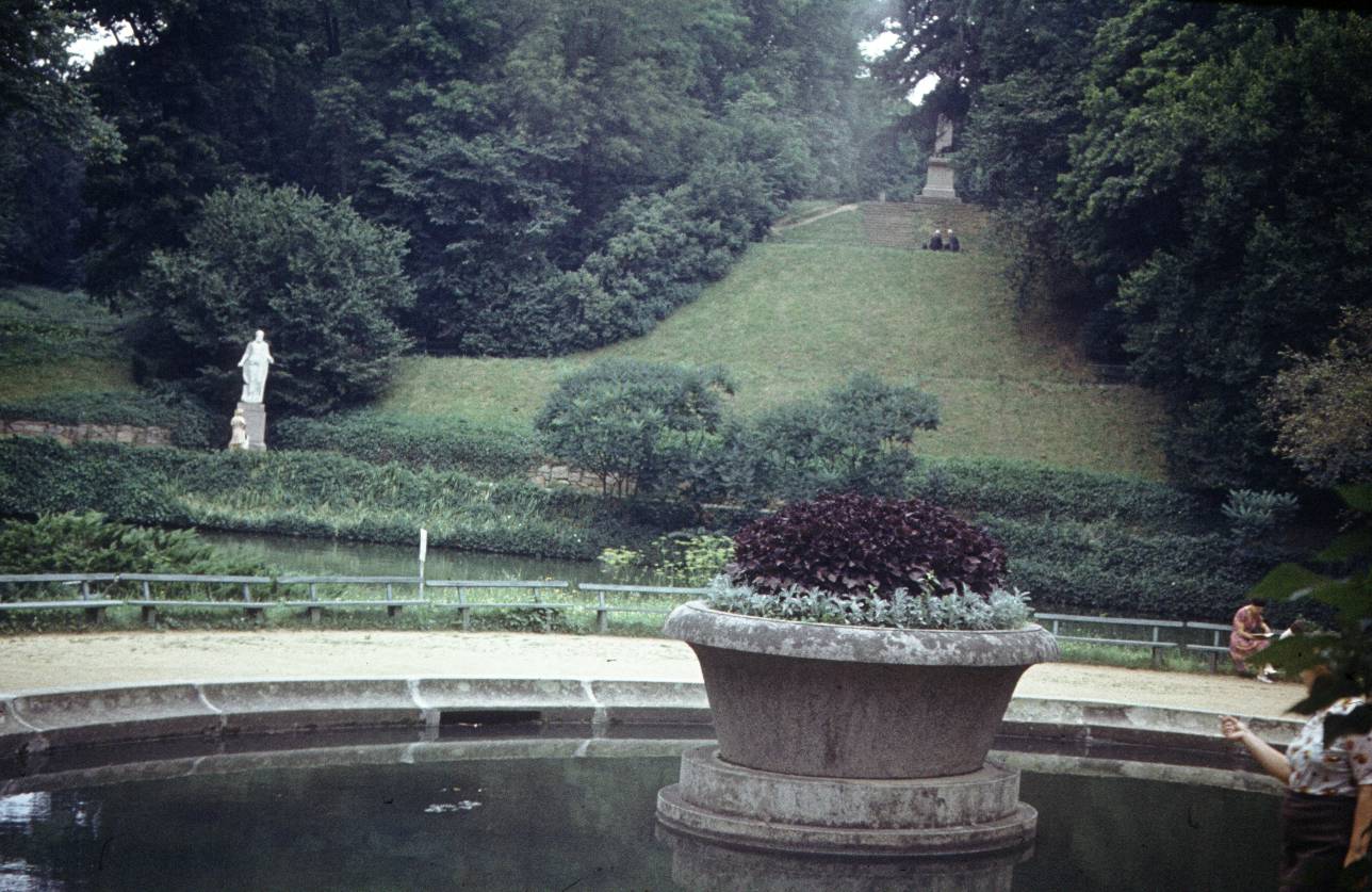 118.jpg
