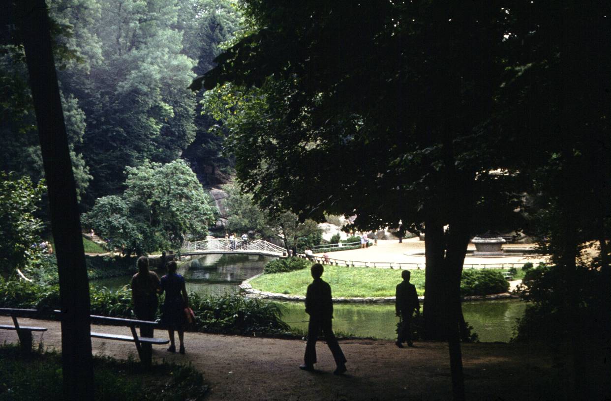126.jpg
