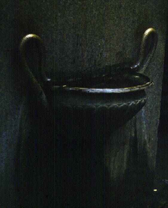 133.jpg