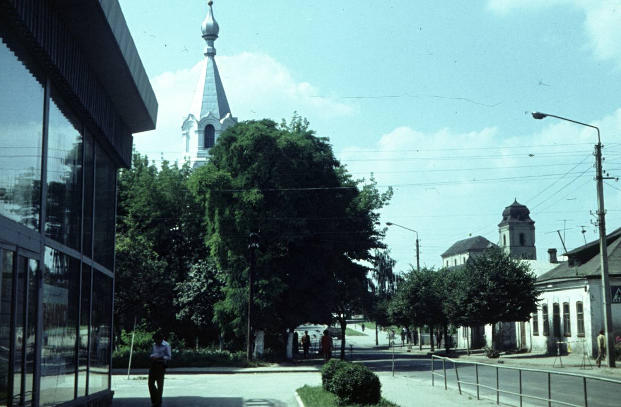 149.jpg