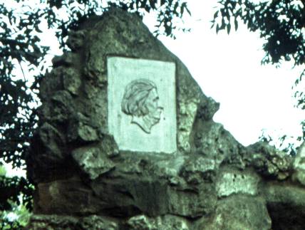 158a.jpg