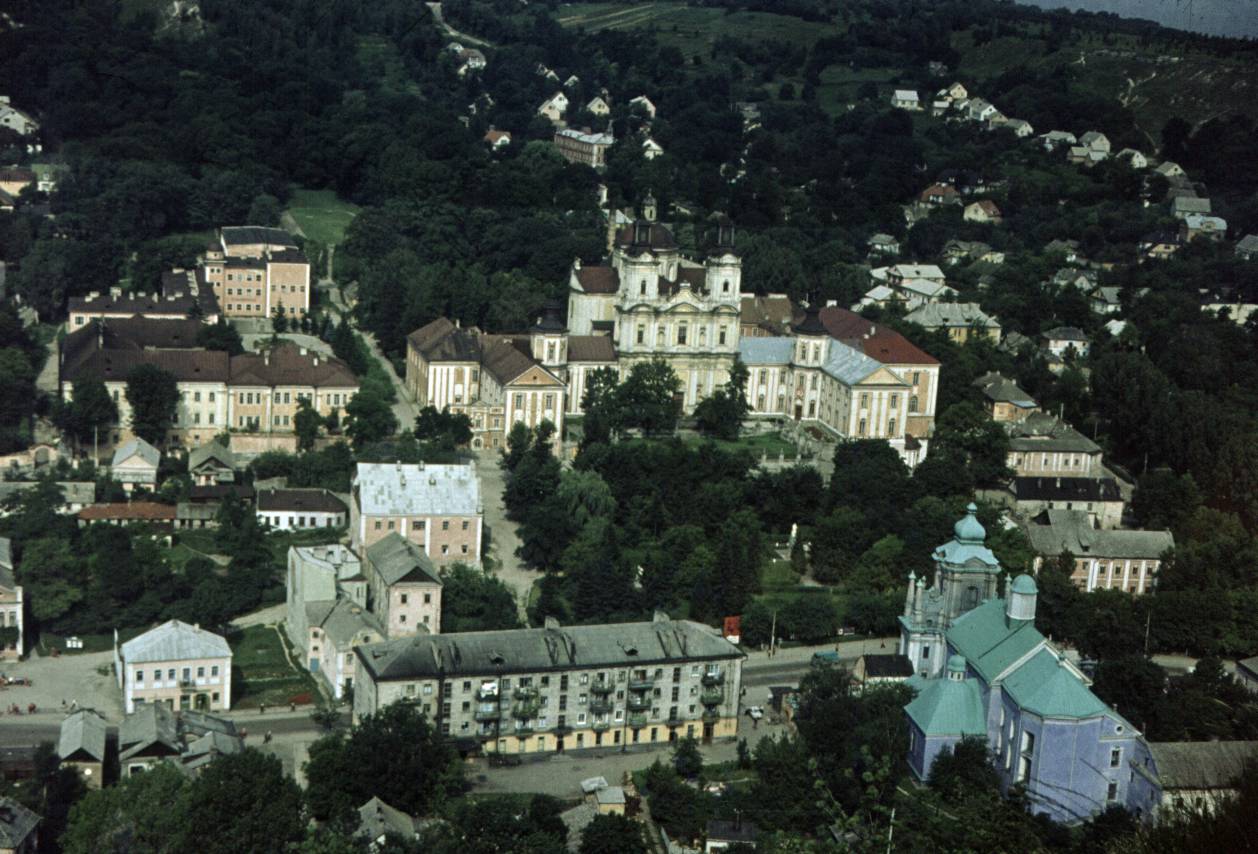 165.jpg