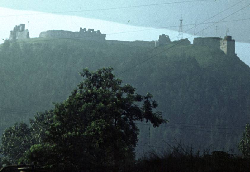 167a.jpg