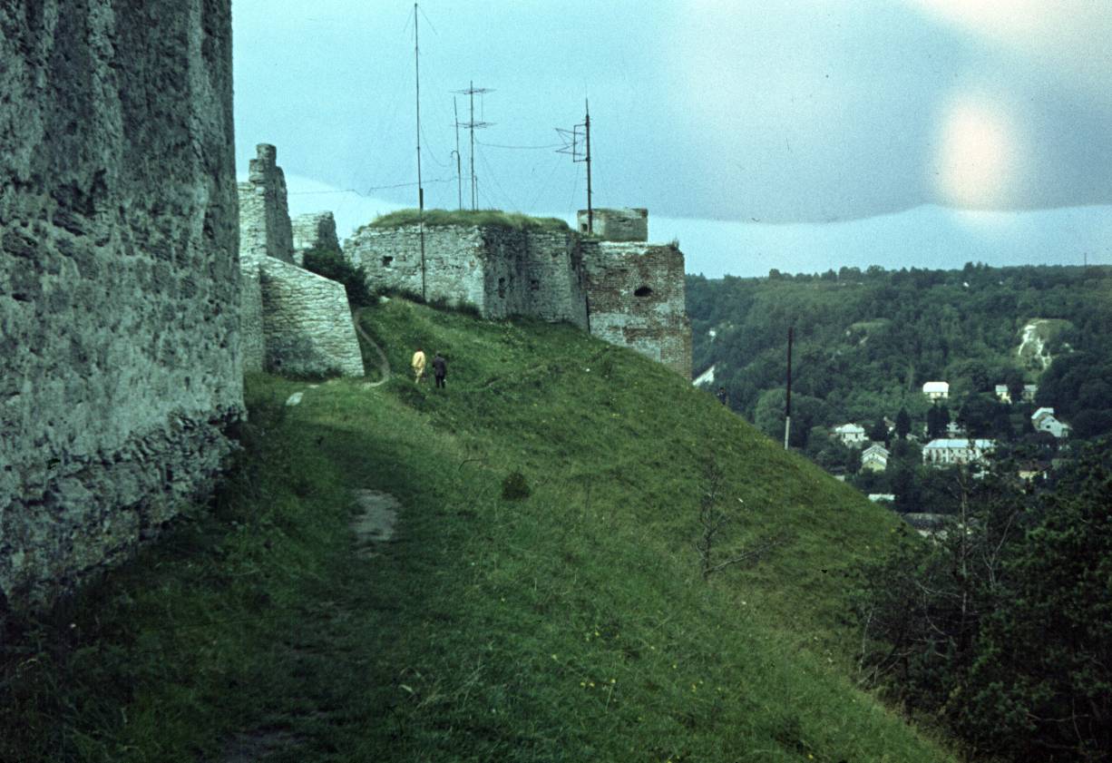 169.jpg