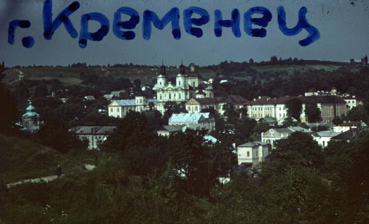 181.jpg