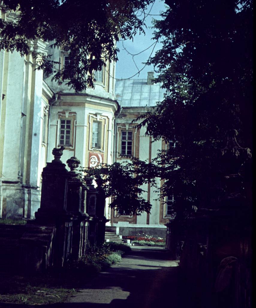 189.jpg