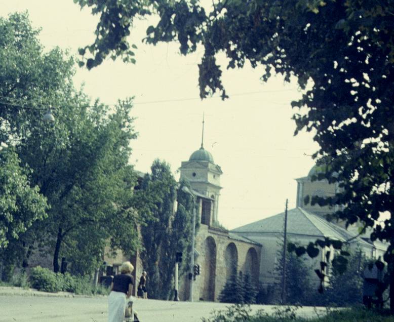 168.jpg