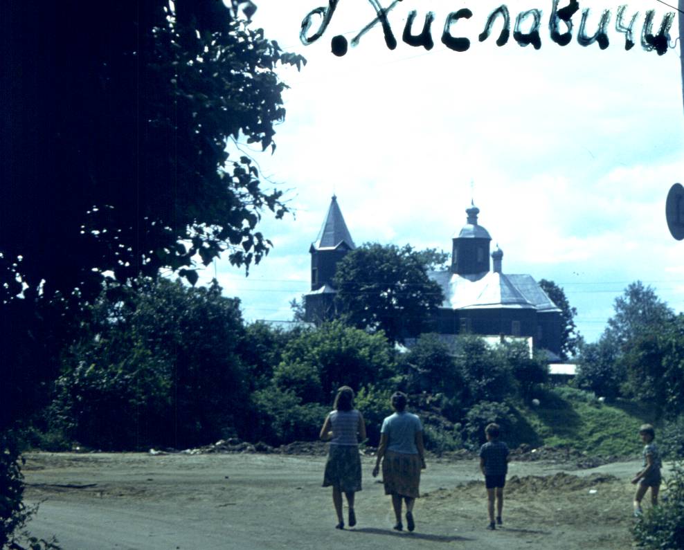 176.jpg