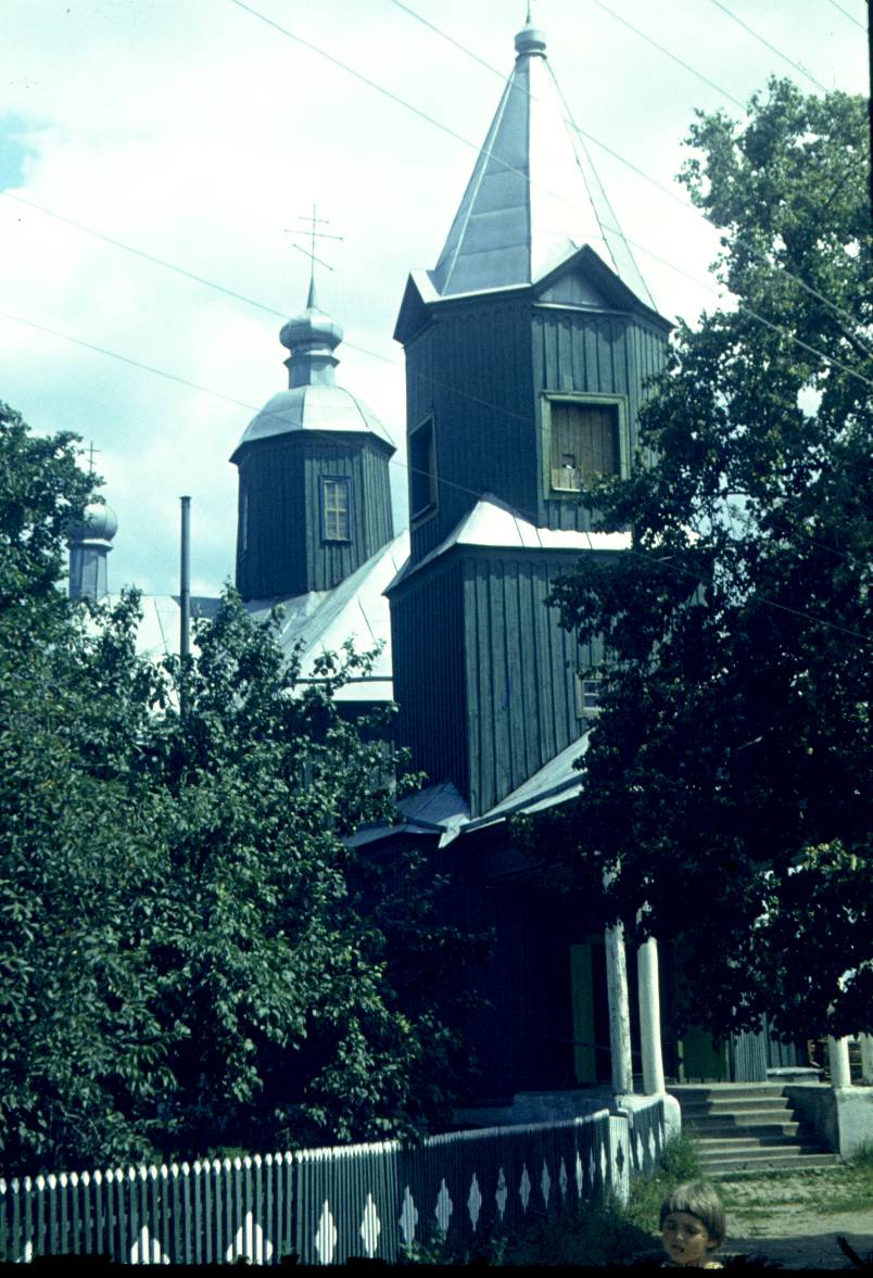 178.jpg