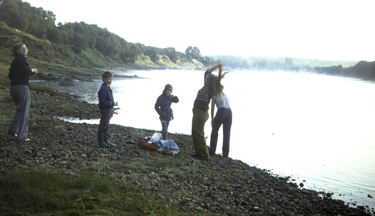 182.jpg