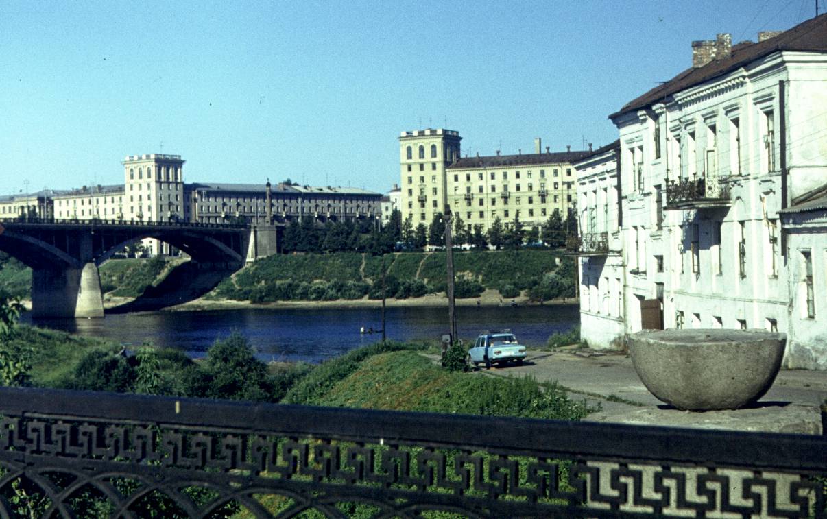 187.jpg