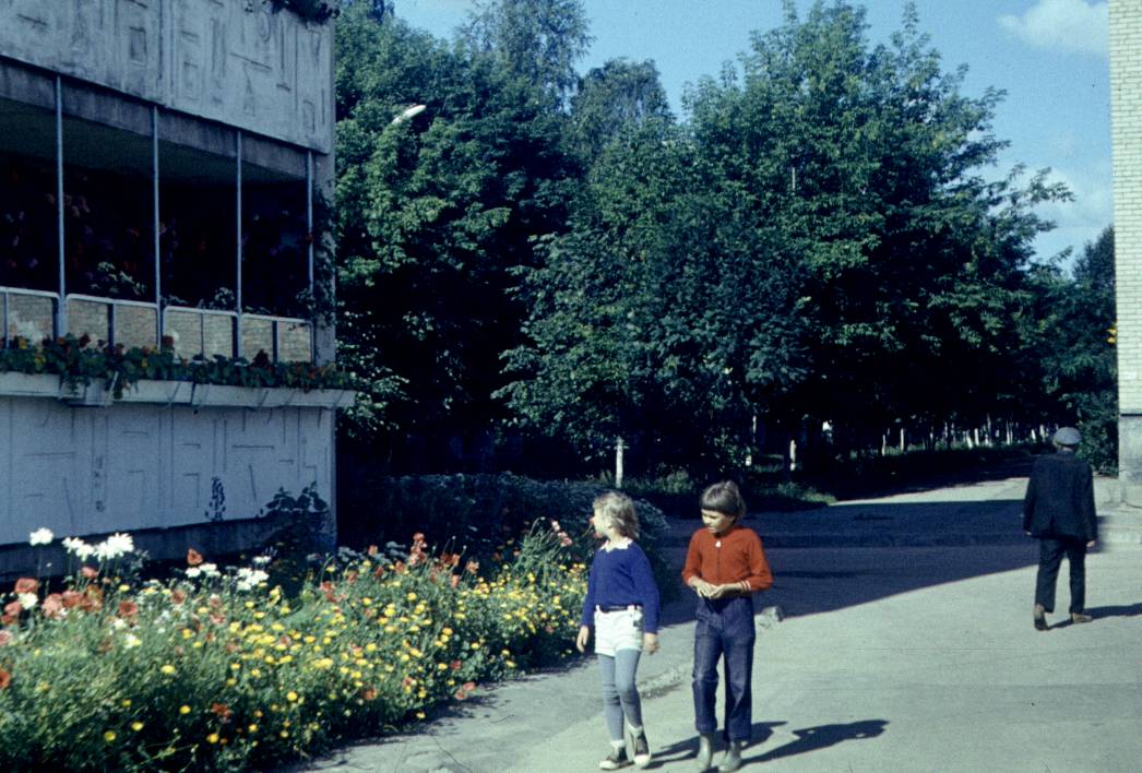 193.jpg