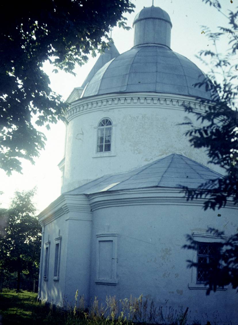 196.jpg