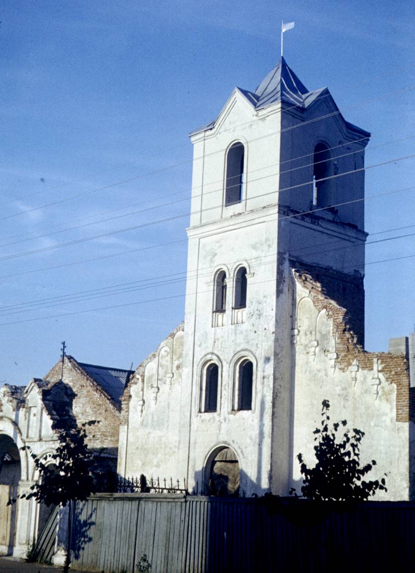 197.jpg