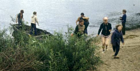 199-1.jpg