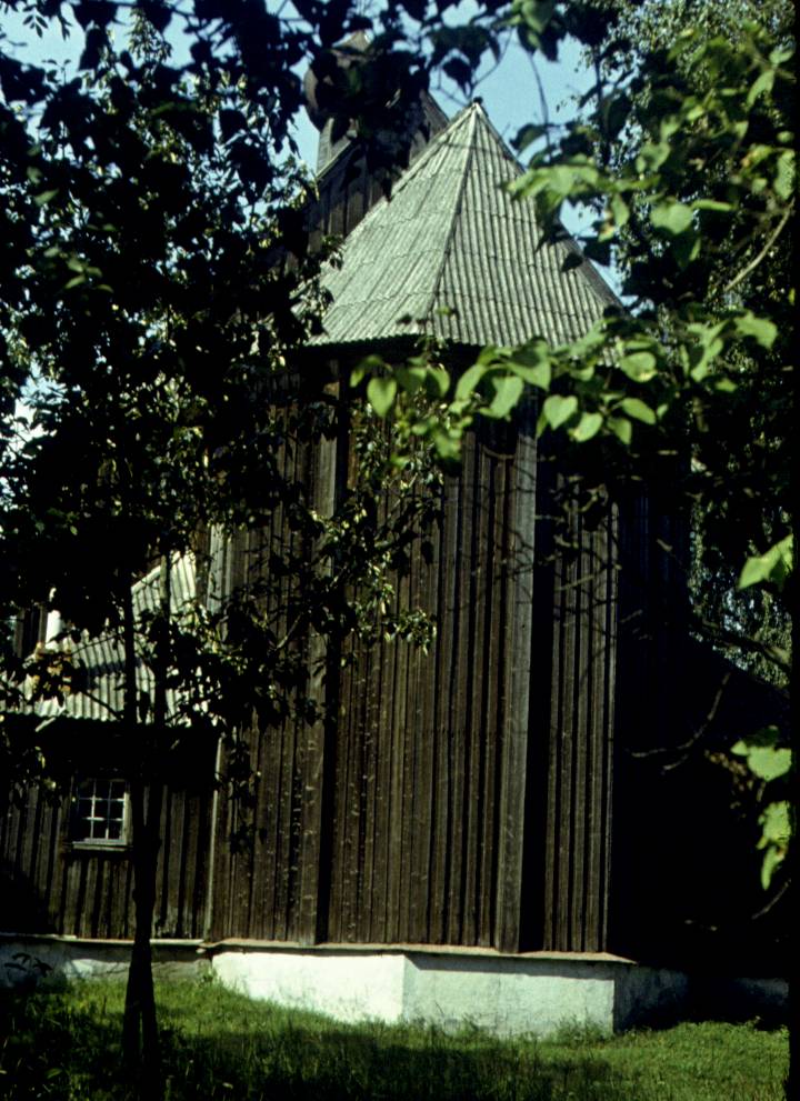205.jpg