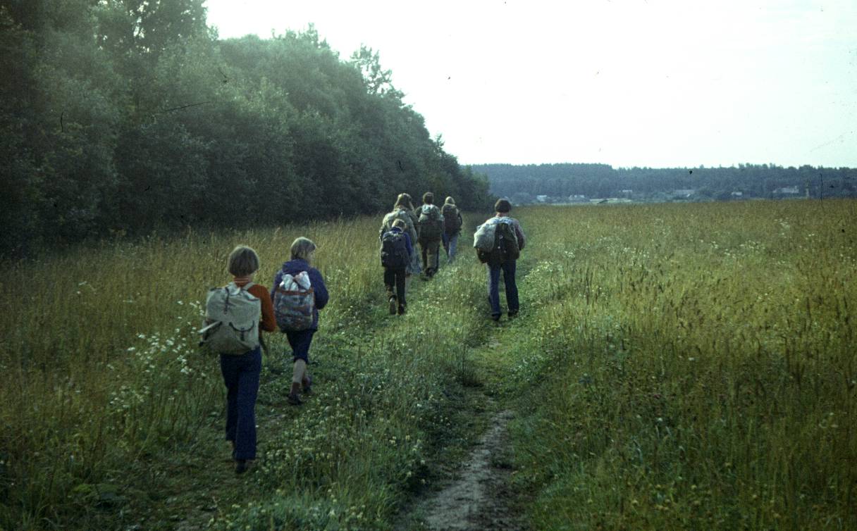 209.jpg