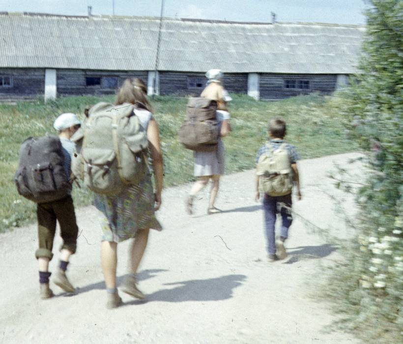 214-1.jpg