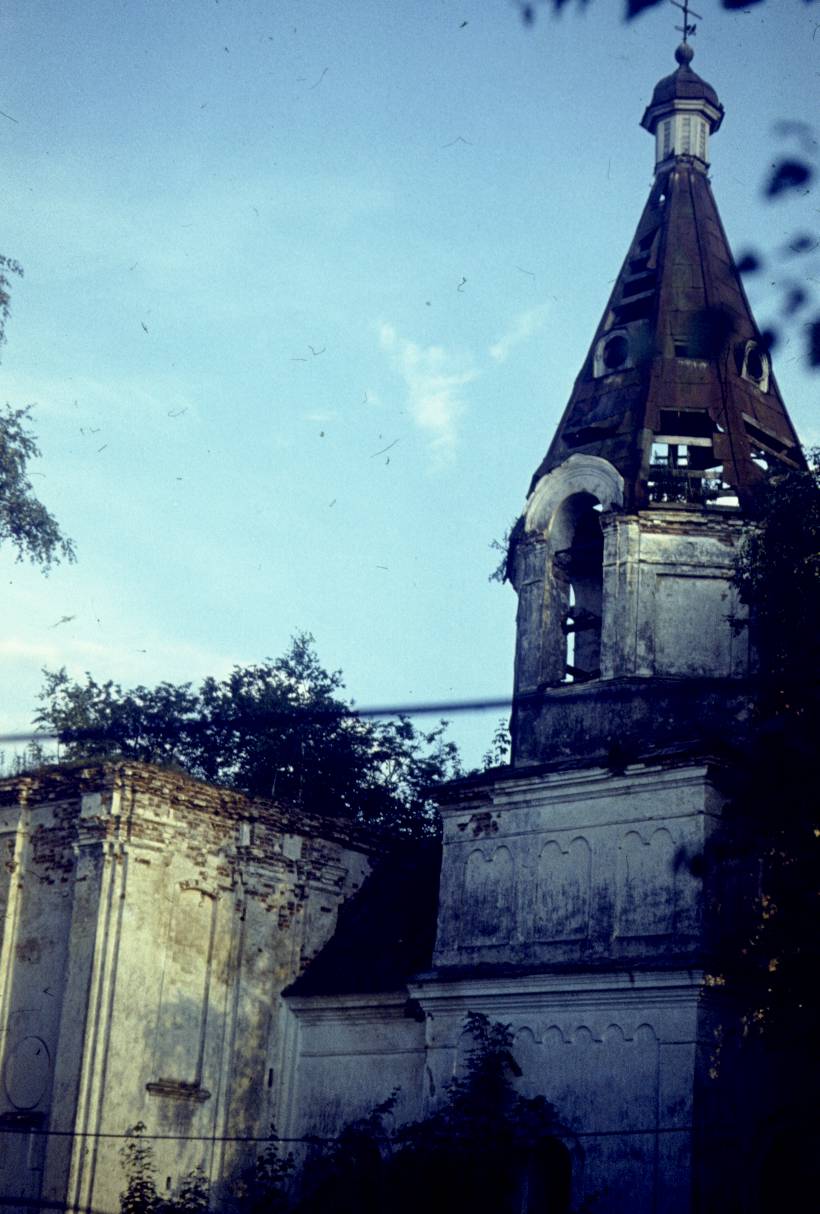 225.jpg