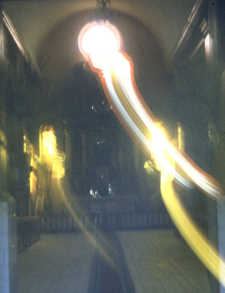 243.jpg