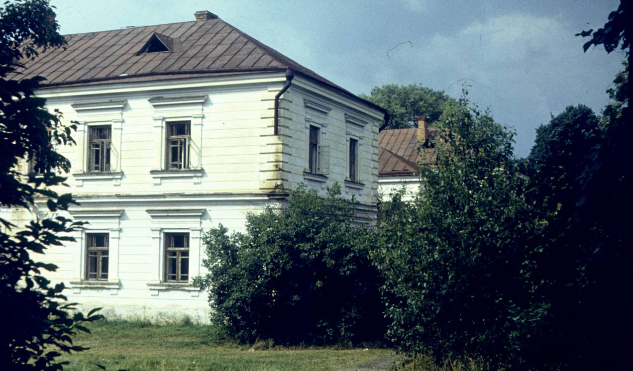 252.jpg