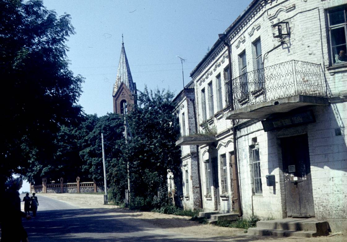 256.jpg
