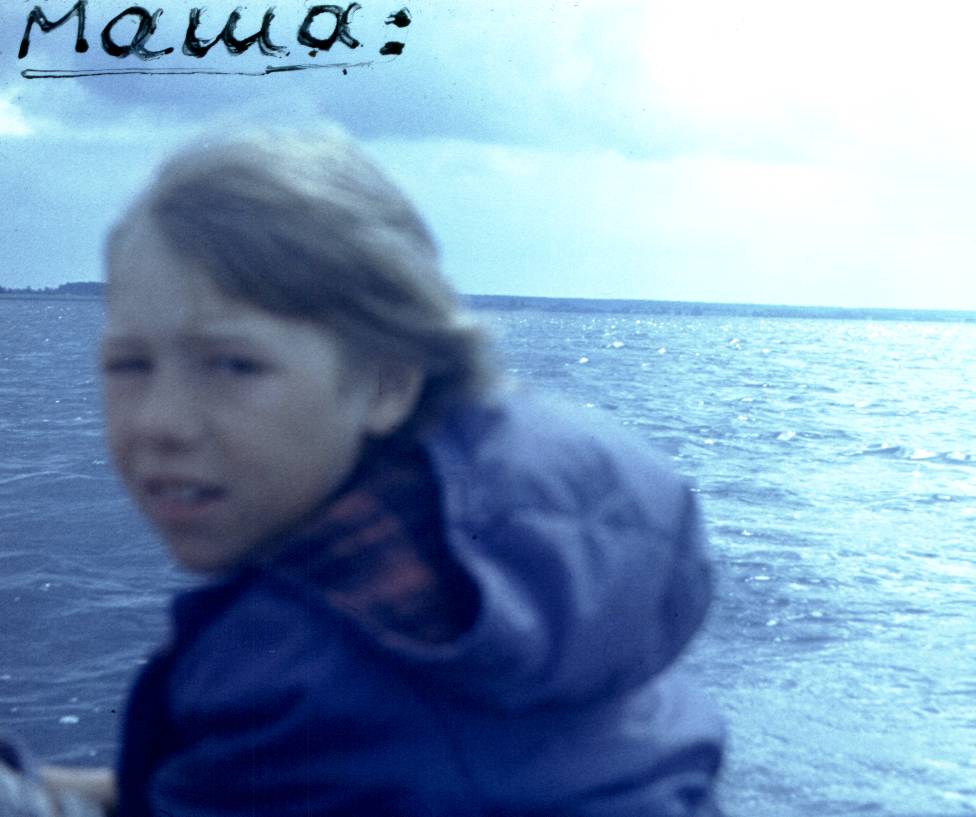 276.jpg