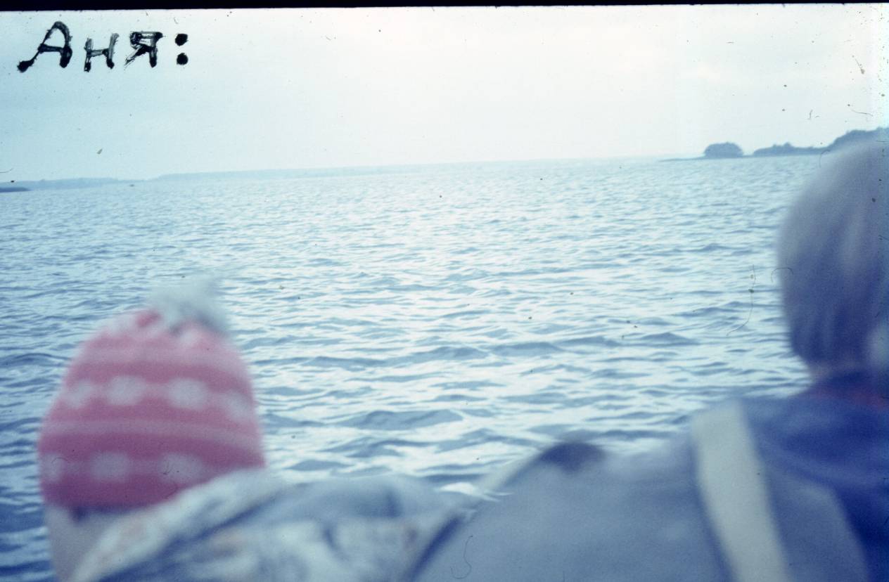 277.jpg