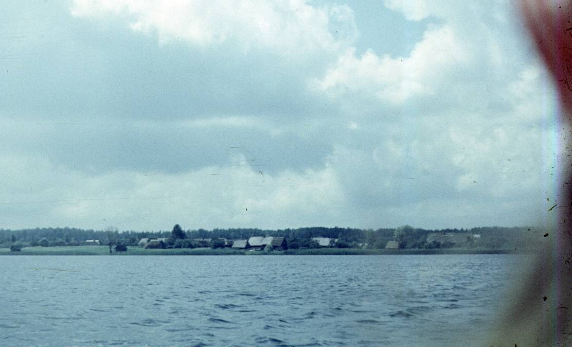 279.jpg
