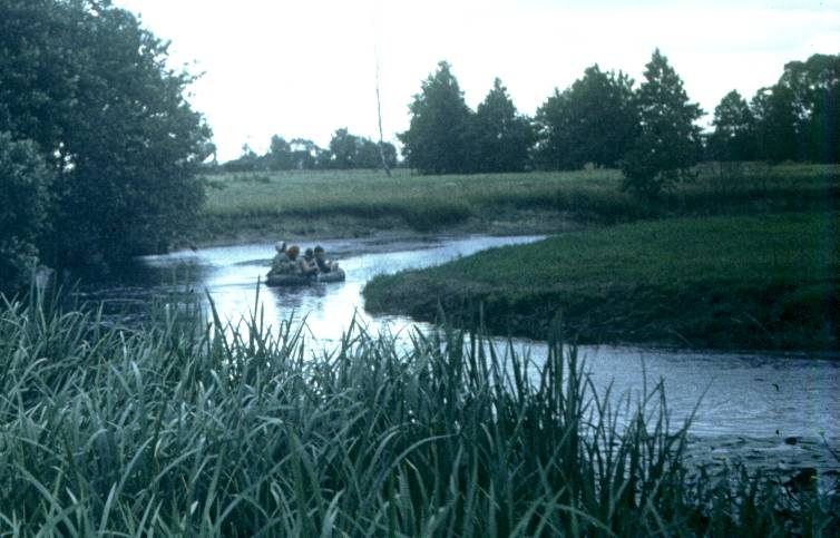 285.jpg