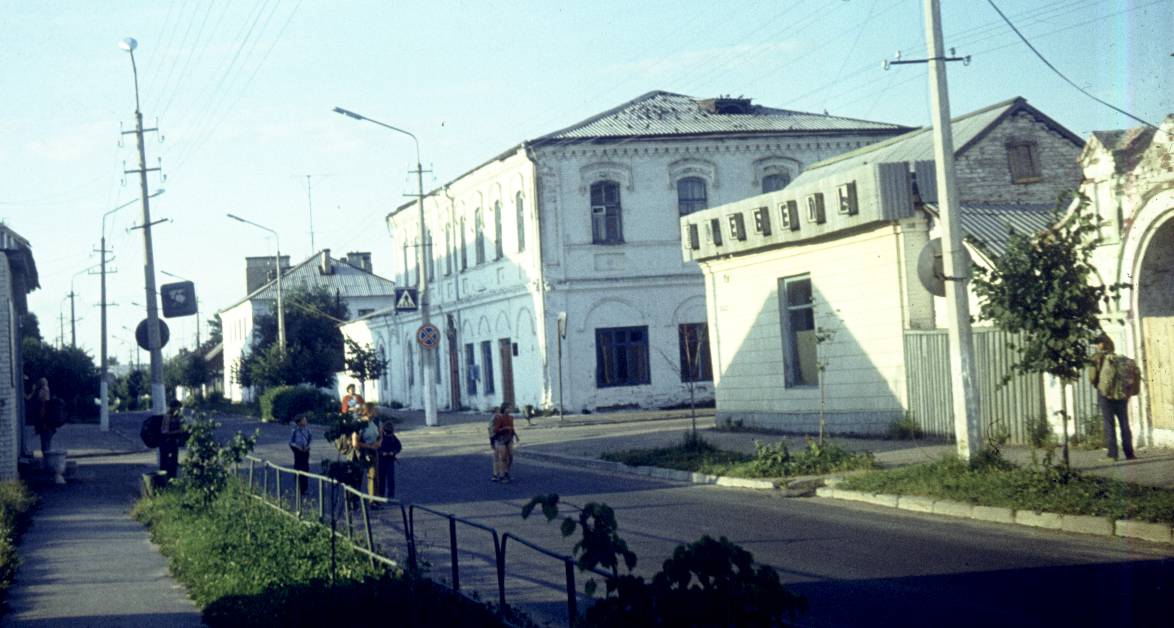 294.jpg