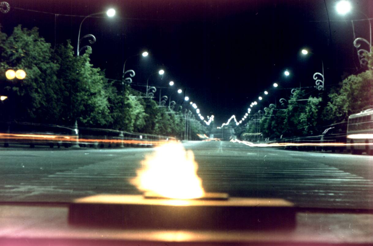 313.jpg