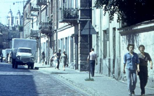 357-1.jpg