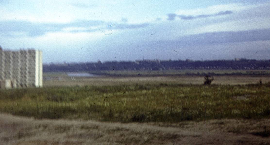 004-1.jpg