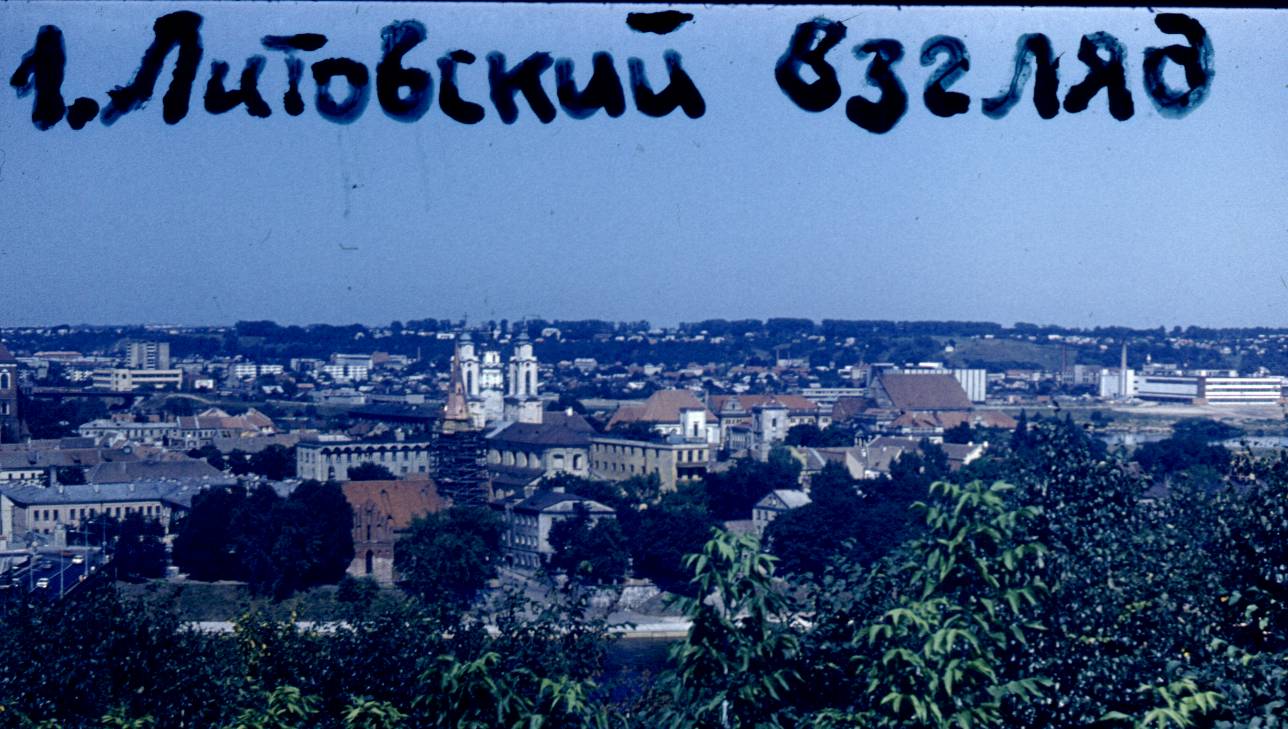 008.jpg