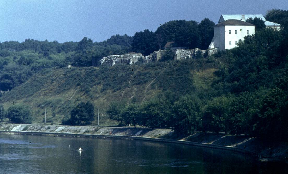 134.jpg