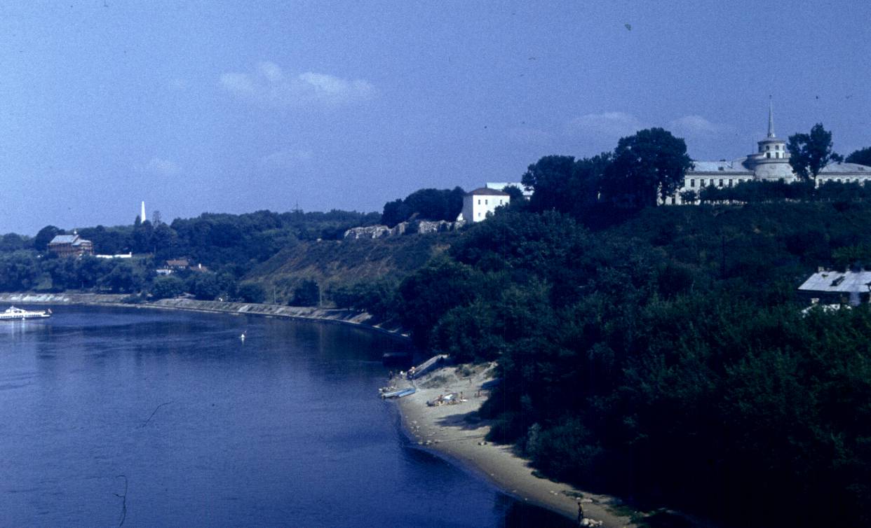 137.jpg