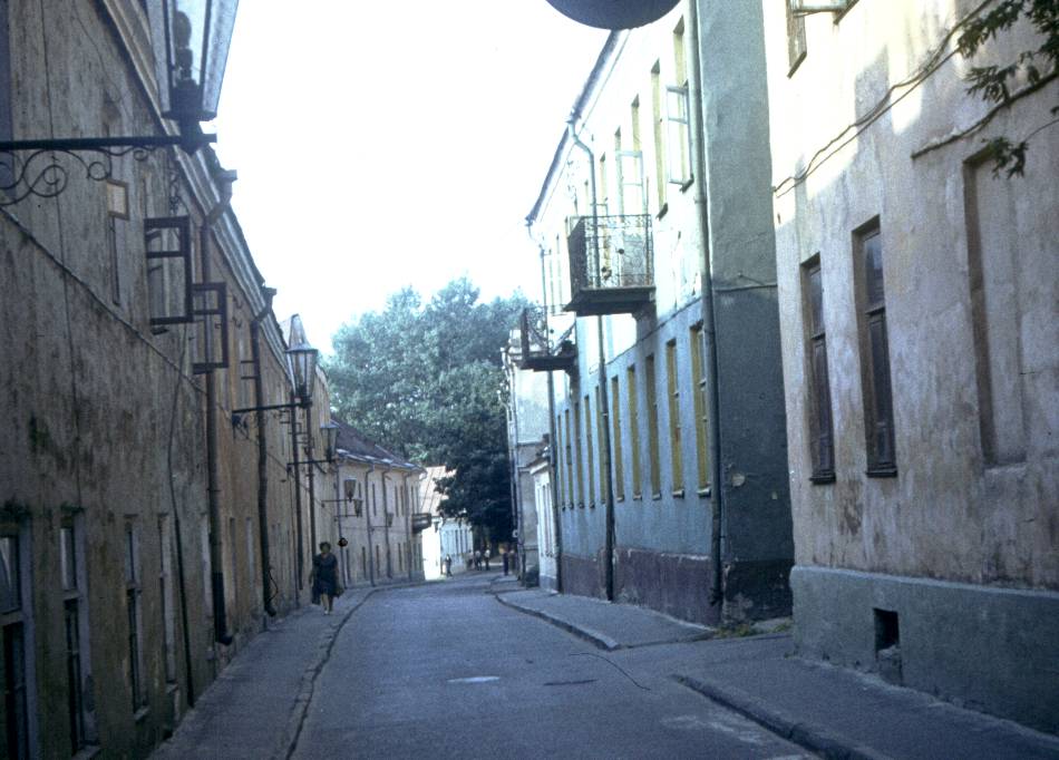 149.jpg