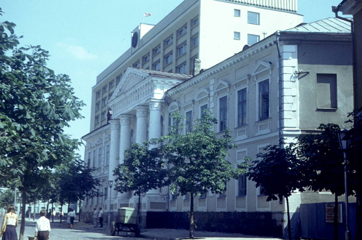 150.jpg
