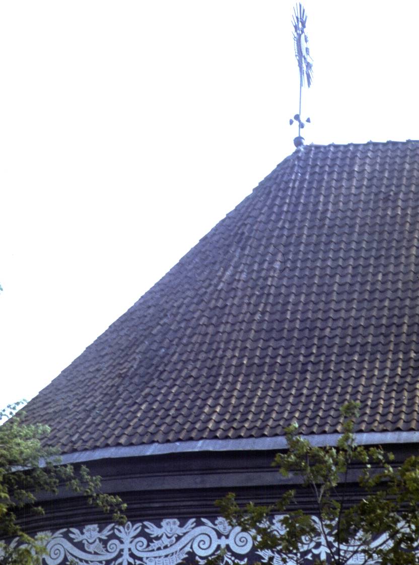 153.jpg