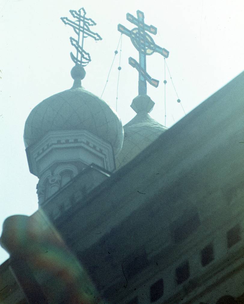157.jpg
