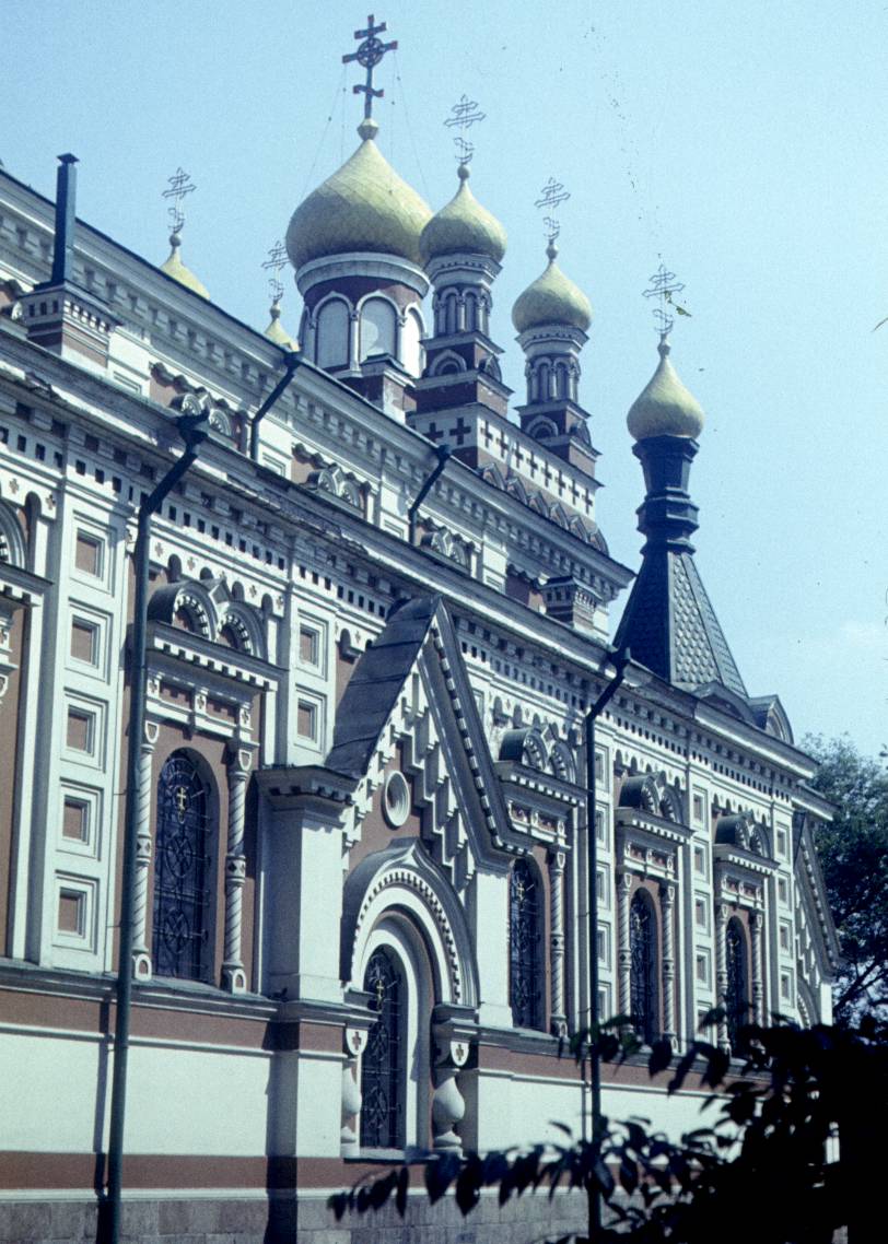 158.jpg