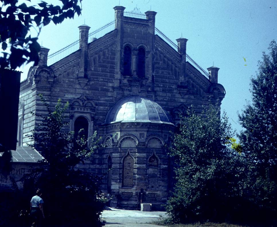 161.jpg