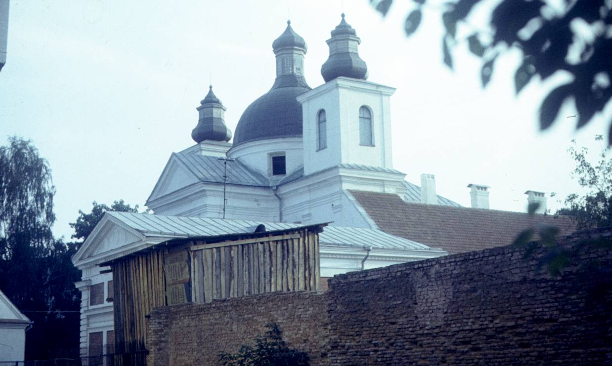 165.jpg