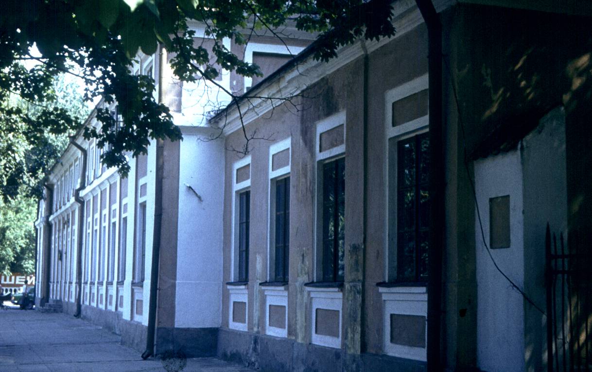172.jpg