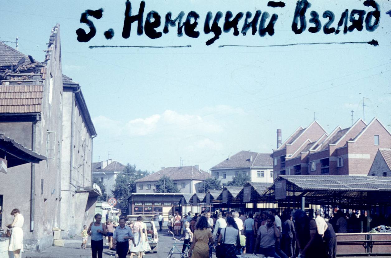 174.jpg