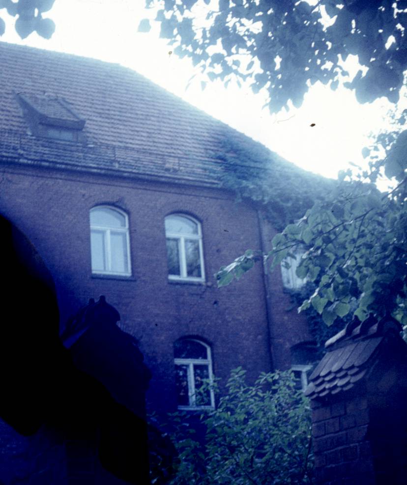 180.jpg