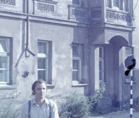 189-1.jpg