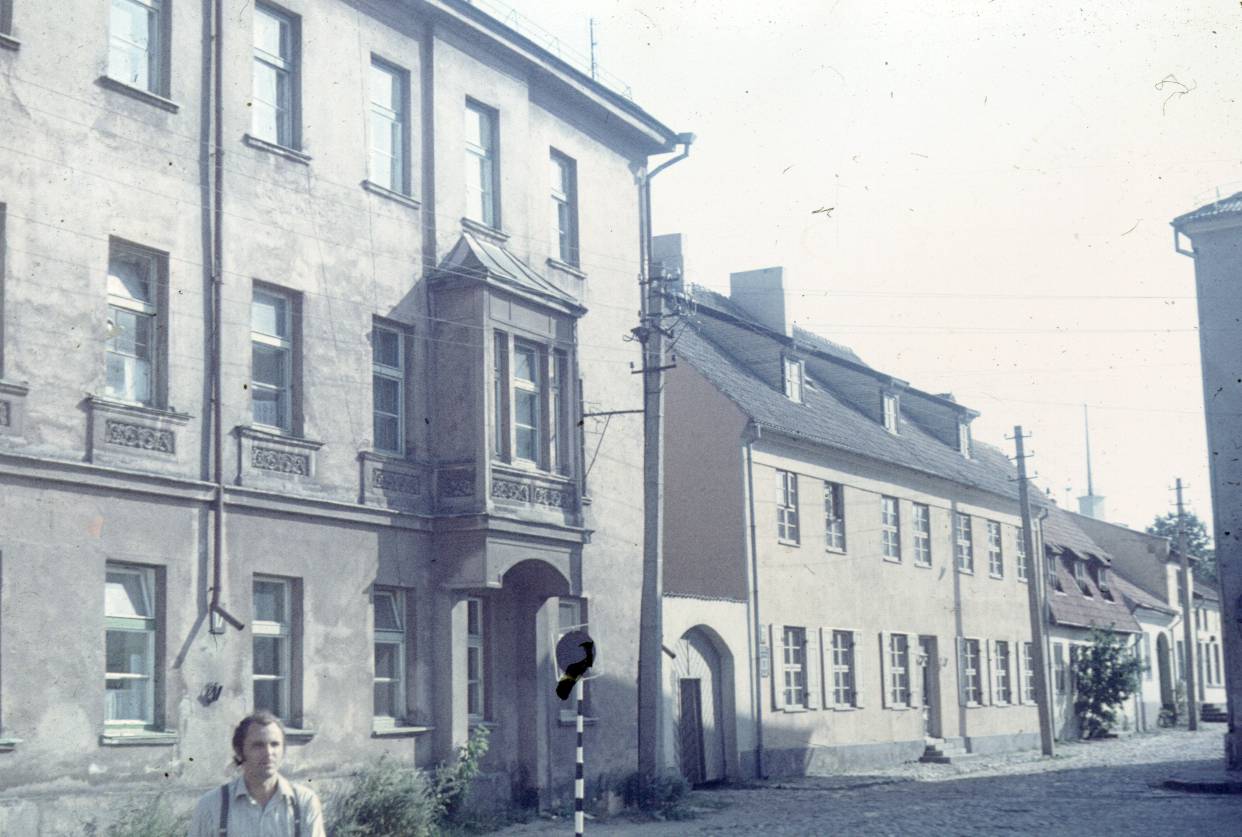 189.jpg