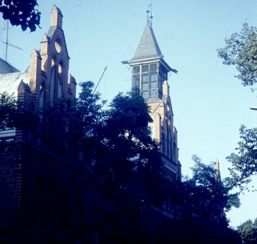 191.jpg